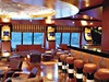 Plavba po Kanárských ostrovech a Madeiře - Costa Cruises - obrázek č. 4